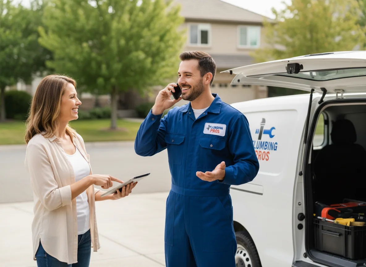 Water Heater Repair Athens, MI FAQs